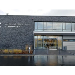 Augenklinik Stadthagen GmbH