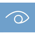 Augenlaser-Ratgeber.net - Augenlasern in Stuttgart