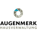 Augenmerk Hausverwaltung GmbH