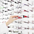 Augenoptik Brillant Elke Horn