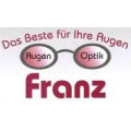 Augenoptik Franz GmbH