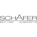 Augenoptik G. Schäfer GmbH