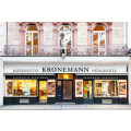 Augenoptik Kronemann GmbH & Co. KG