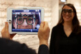 Bild: Augenoptik Kronemann GmbH & Co. KG in Bad Nauheim