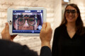 Bild: Augenoptik Kronemann GmbH & Co. KG in Bad Nauheim