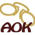 Logo Augenoptik Kümmel