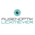 Augenoptik Lickmeyer