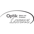 Augenoptik Lorenz