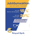 Augenoptik L.Weigend