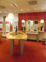 https://www.yelp.com/biz/augenoptik-michael-rieburg-frankfurt-am-main
