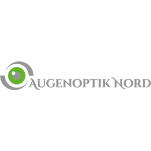 Augenoptik Nord | Magdeburg