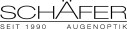 Bild: Augenoptik Schäfer GmbH in Wuppertal