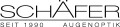 Bild: Augenoptik Schäfer GmbH in Wuppertal