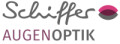 Bild: Augenoptik Schiffer in Mönchengladbach