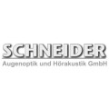 Augenoptik Schneider GmbH
