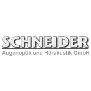 Augenoptik Schneider GmbH