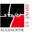 Augenoptik Steyer GmbH