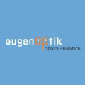 Logo Optik Fischer und Miska