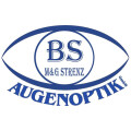 Augenoptik Strenz GmbH