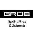 Bild: Augenoptiker Firma Grüb / Günter Gürtler in Geislingen an der Steige
