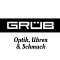 Augenoptiker Firma Grüb / Günter Gürtler