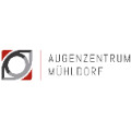 Augenzentrum Mühldorf MVZ GmbH