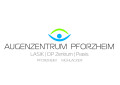 Bild: Augenzentrum Pforzheim - OP-Zentrum in Pforzheim