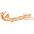 Augmentare GmbH