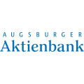 Augsburger Aktienbank AG