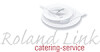 Bild: Augsburger-Catering