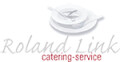 Bild: Augsburger-Catering in Augsburg, Bayern