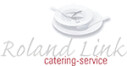 Bild: Augsburger-Catering in Augsburg, Bayern