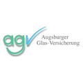 Augsburger Glasversicherung V.a.G.