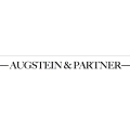 Augstein & Partner