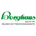 August Berghaus GmbH & Co. KG