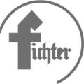 Logo August Fichter Gruppe