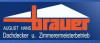 Bild: August Hans Brauer e.K. Inh. Michael Brauer