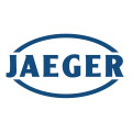 AUGUST JAEGER NACHF. GmbH & Co.KG
