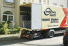 Bild: August Mülker GmbH & Co. KG