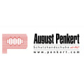 August Penkert GmbH Arbeitsschutzausrüstung