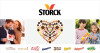 Bild: August Storck KG Outlet-Details Dickmanns