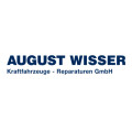 AUGUST WISSER Kraftfahrzeuge-Reparaturen GmbH