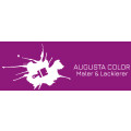 Augusta Color Gmbh & Co. KG