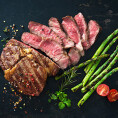 Bild: Augusta Grill in Duisburg