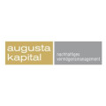 Augusta Kapital