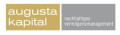 Bild: Augusta Kapital in Augsburg, Bayern