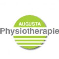 Augusta-Physiotherapie
