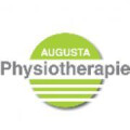 Logo Augusta-Physiotherapie Arnold/Fehrs