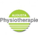 Logo Augusta-Physiotherapie Arnold/Fehrs