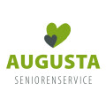 Augusta Senioren-Service KG